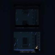 Roslyn By Bon Iver But Its Slowed Down And Raining