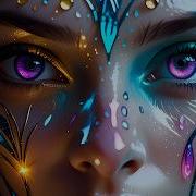 Psytrance Full On Mix March 2025 Mp3