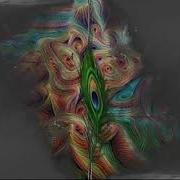 Тантрическая Музыка Мелодия Тела Музыка Души Гармонизация Женского