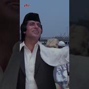 Muborak Ho Tum