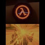 Lambda Meme