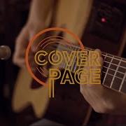 I Feel Good Cover
