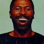 Barry White Don T Matter