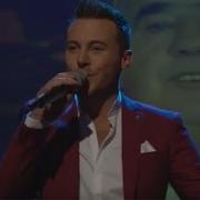 Joe Dolan Сборник