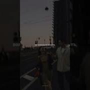 Ювелирный Грабану Корону Тебе Куплю