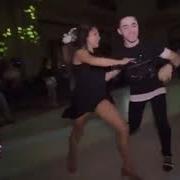 Иван Поклонский Ты Придешь Без Звонка