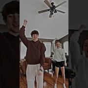 Trending