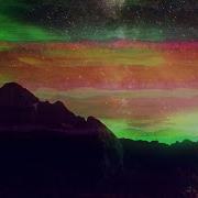 The Blizzard Kalopsia Matt Fax Remix