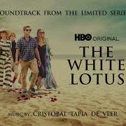 Aloha Main Title Theme From The White Lotus Season 1 Cristobal Tapia De Veer