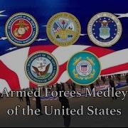 Military Music