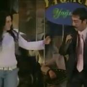 Ankaralı Turgut Hareketli Türkü