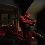 Left 4 Dead Clinging To Hell Grab Theme