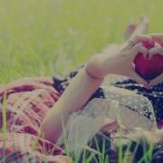 All For Love Instrumental