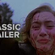 Heavenly Creatures 1994