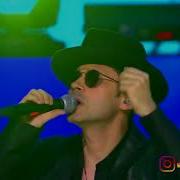 Музыка Для Души Music Dan Balan Haitham Mohammed Rafi Оксана Муха Hold On Love 2019 Дан Балан