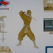 Кинозалы Триколор Тв