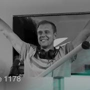 T78 A State Of Trance