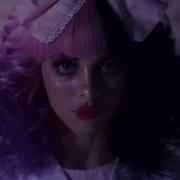 Melanie Martinez