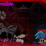 Four Way Fracture Superstar Saga
