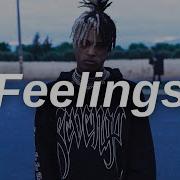 Free For Profit Sad Acoustic Guitar Xxxtentacion Type Beat 123Bpm