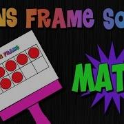 Frames Song