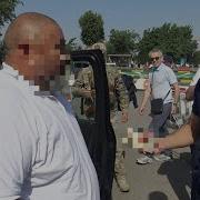 Бинкек Ош
