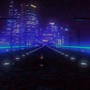 Gnossienne Erik Satie Slowed Reverb