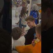 Мне 20 Лет Мне 20 Зим Песня