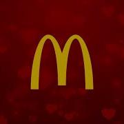 Mcdonald S Id 2024