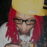 Trippie Redd Type Beat