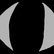 Fnf Tweety Phantasm