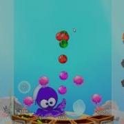 Bubble Sea Mystery Level 1