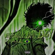 Sequência Da Dz7 Slowed