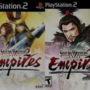 Samurai Warriors 2 Empires Haste