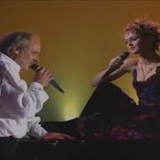 Vanessa Paradis Maxime Le Forestier Mistral Gagnant Renaud Par