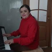 Лариса Отрадная Новинки Цыганские
