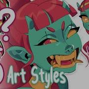 Moreart