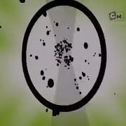 Бен 10 Классика Заставка
