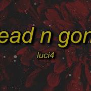 If I Die Would You Die With Me