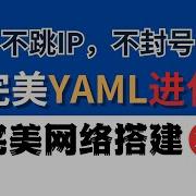 电报群