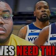 Durant