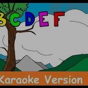 Yleekids Abc Song Sing It