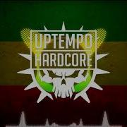 Uptempo Angerfist Make It Bun Dem Alterated Edit