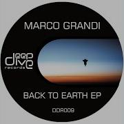 Dj Duda Matiass Deep House Disco Classic Enjoy