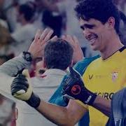 Uefa Super Cup Intro 2023
