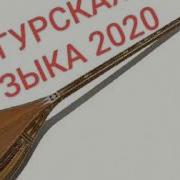 Азиз Заитов
