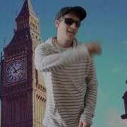 London Rap Song Learn About London City Big Ben Rap English Through Music