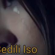 Бедили Исо Танхом Гузошти