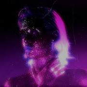 Lsdream