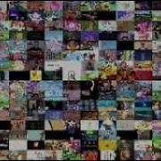 Sparta Remixes Mega Side By Side 2024